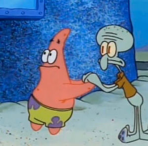 Meet your Posher, Jaala